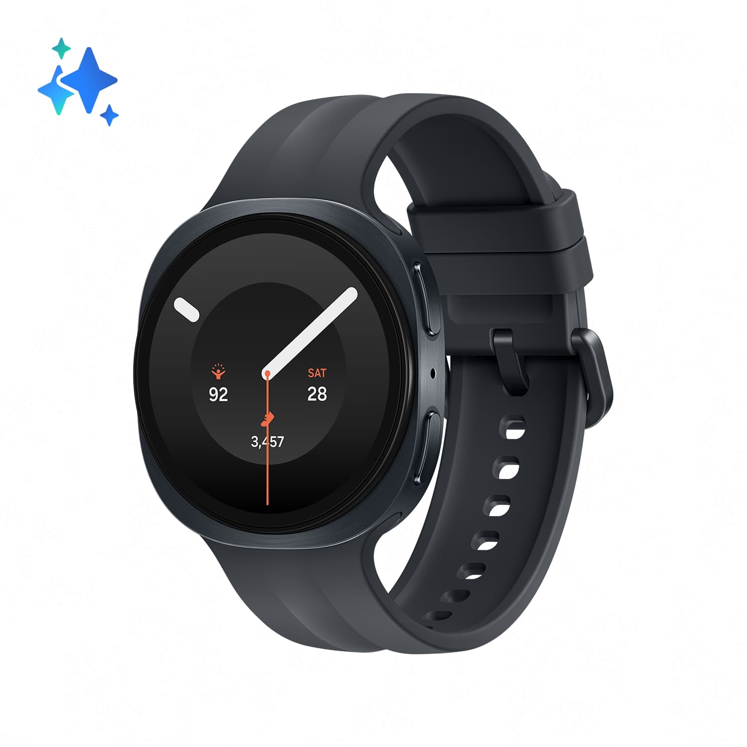 Samsung Galaxy Watch9 40mm