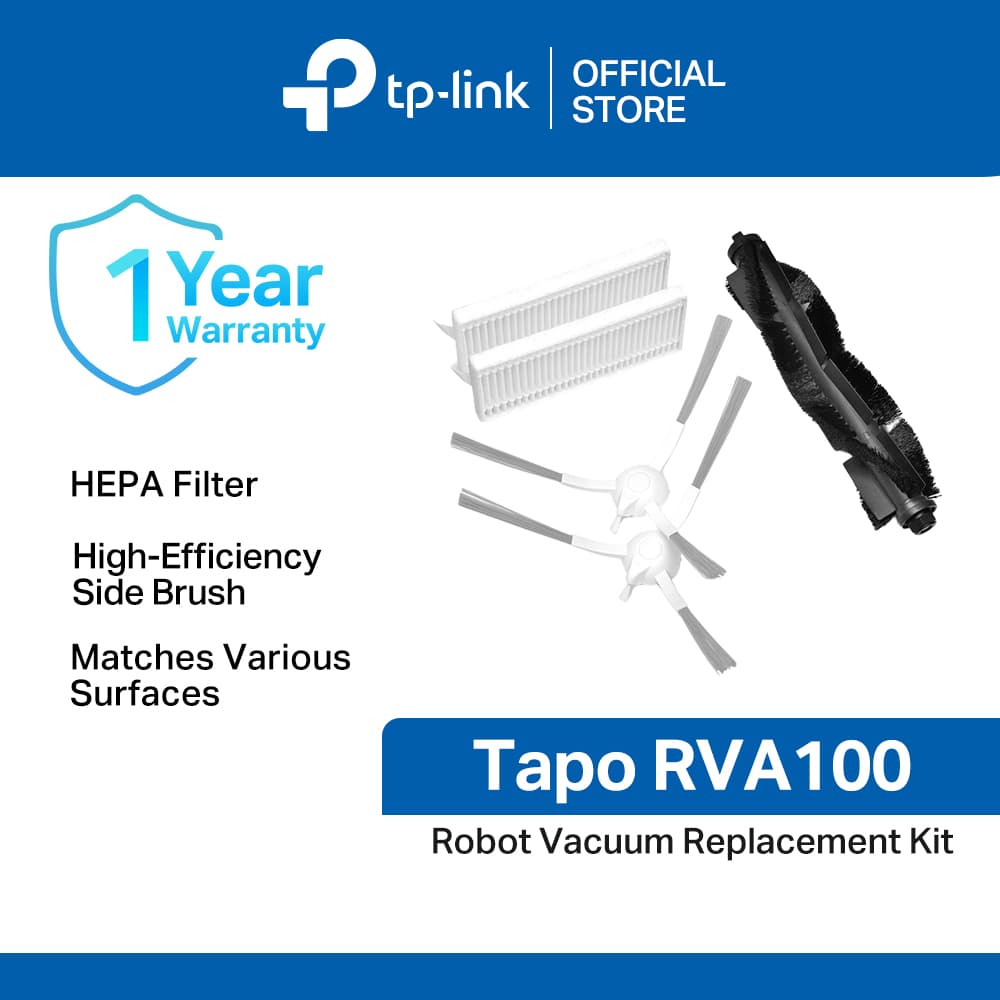 TP-Link Official Store