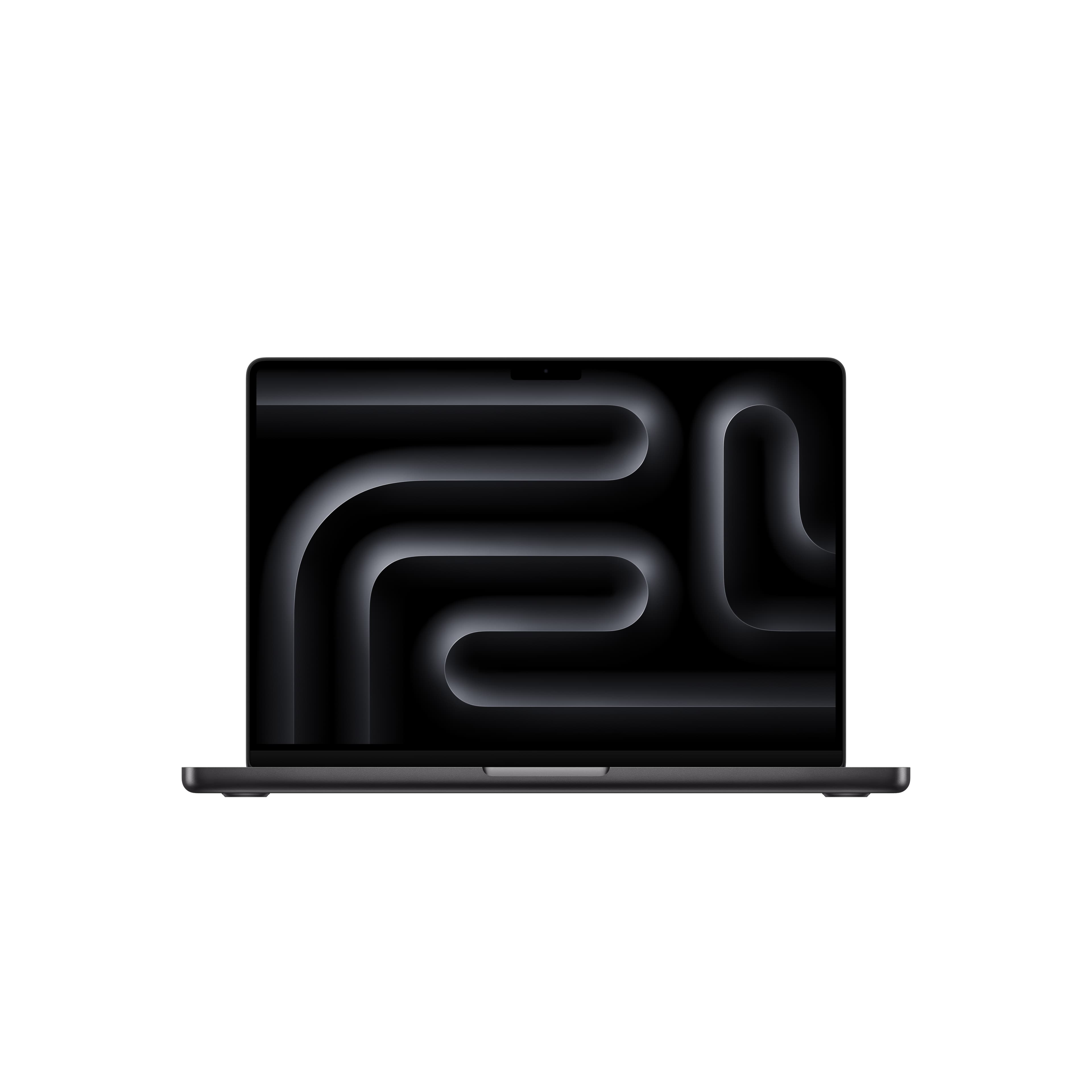 14-inch MacBook Pro: Apple M5 Pro chip with 15‑core CPU and 16‑core GPU, 24GB, 1TB SSD