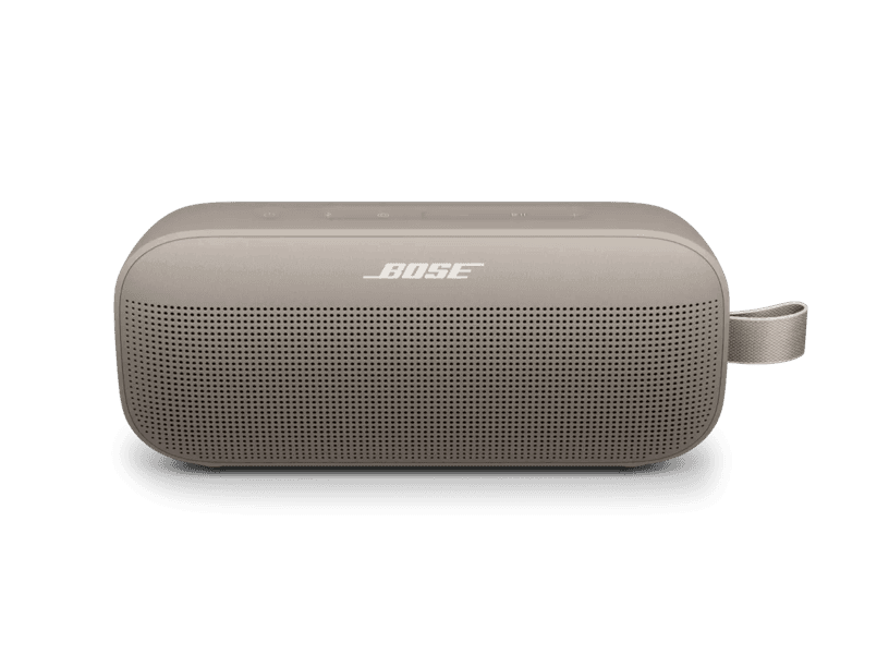 Bose SoundLink Flex II