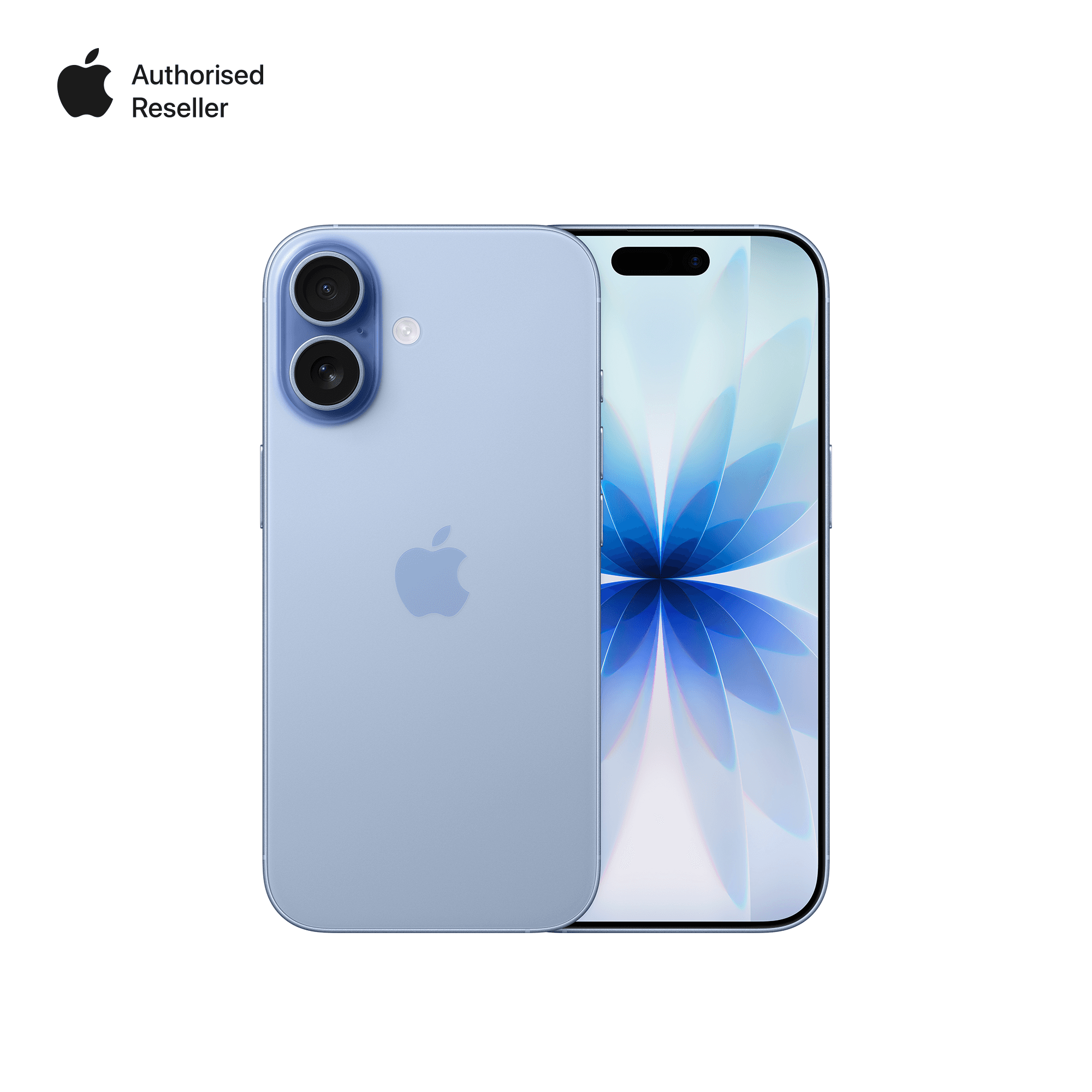 Apple iPhone 17