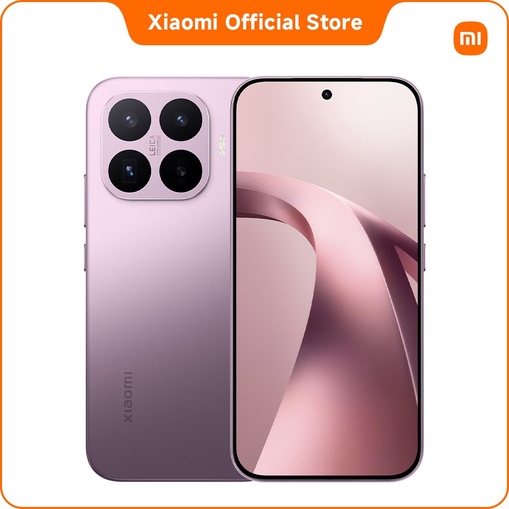 Xiaomi 17T