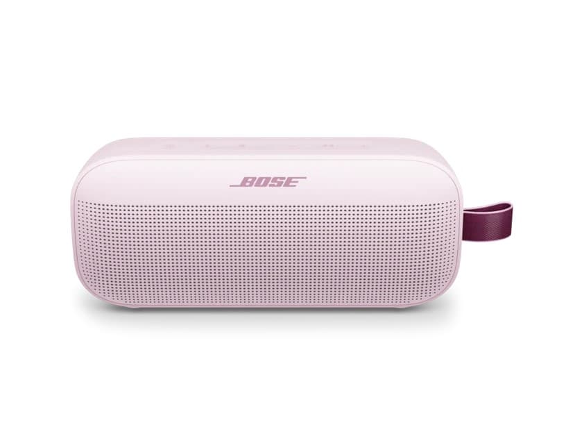 Bose SoundLink Flex II