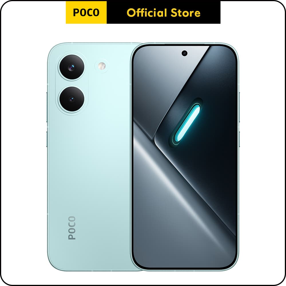 POCO X8 Pro