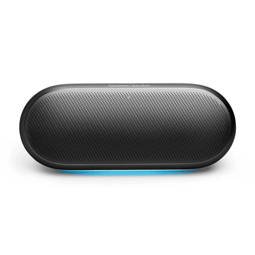 Harman Kardon Luna 2 Wireless bluetooth speaker