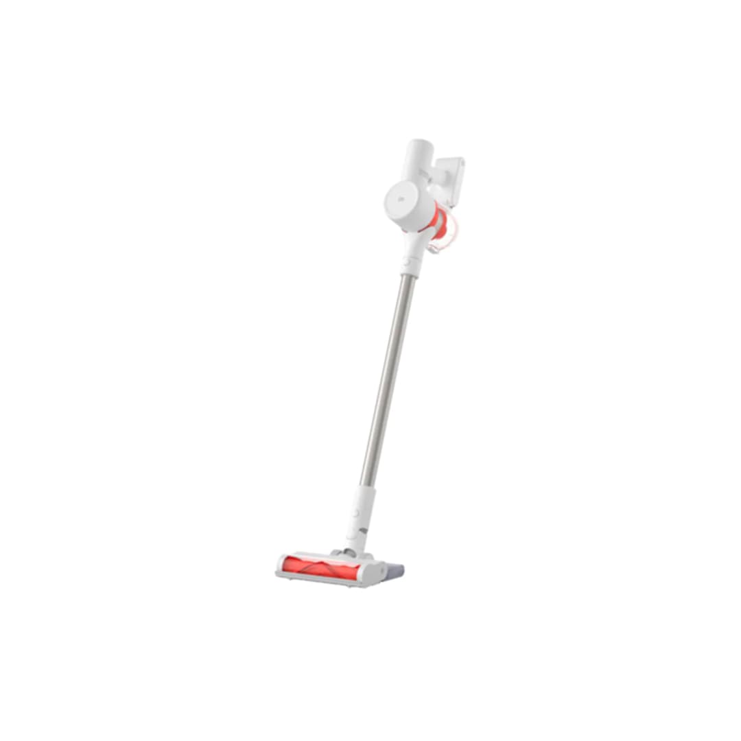 Xiaomi Vacuum Cleaner G10