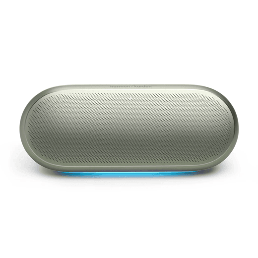 Harman Kardon Luna 2 Wireless bluetooth speaker