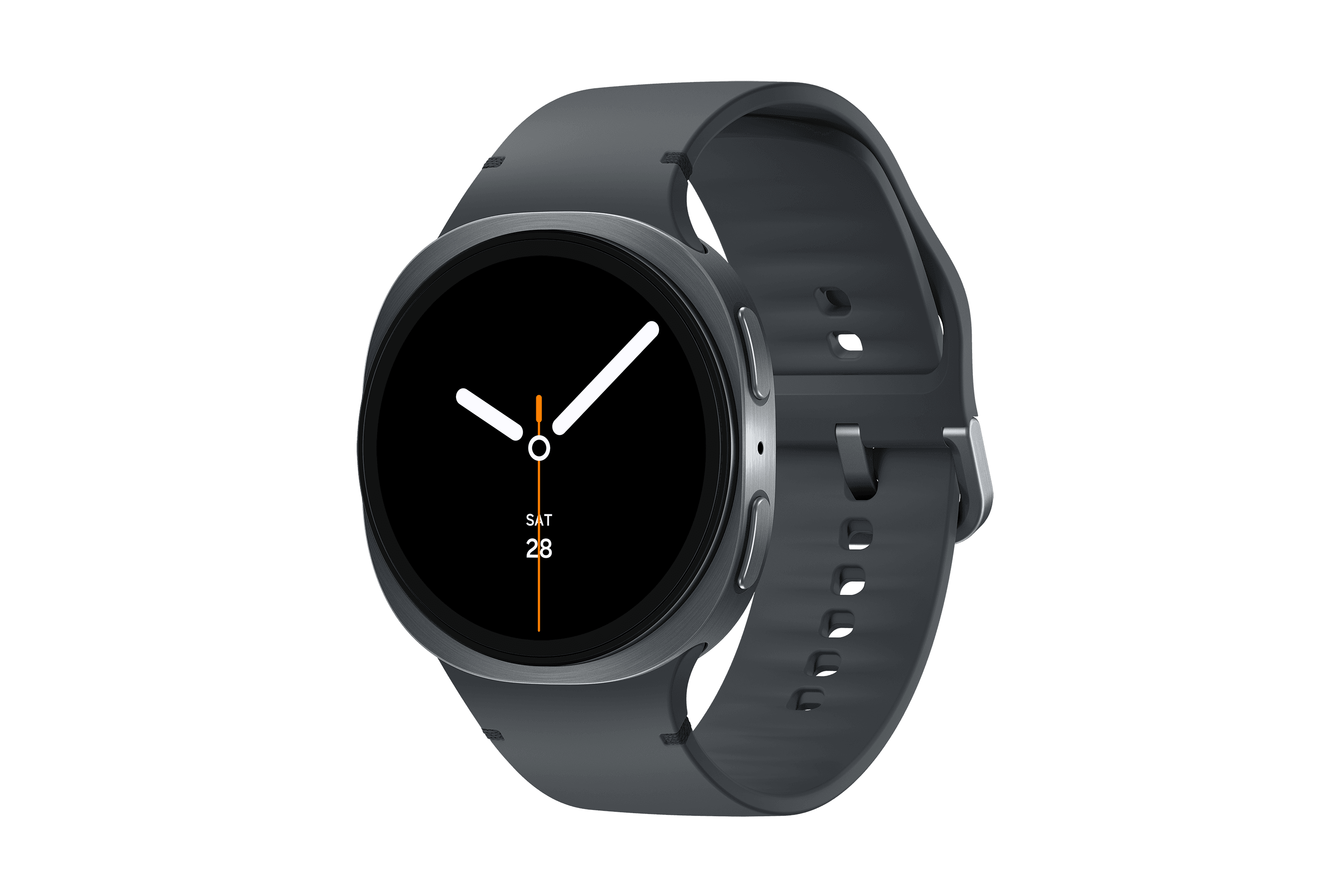 Samsung Watch 8 Bluetooth