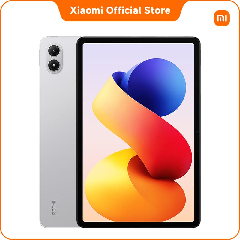 Xiaomi REDMI Pad 2 Pro