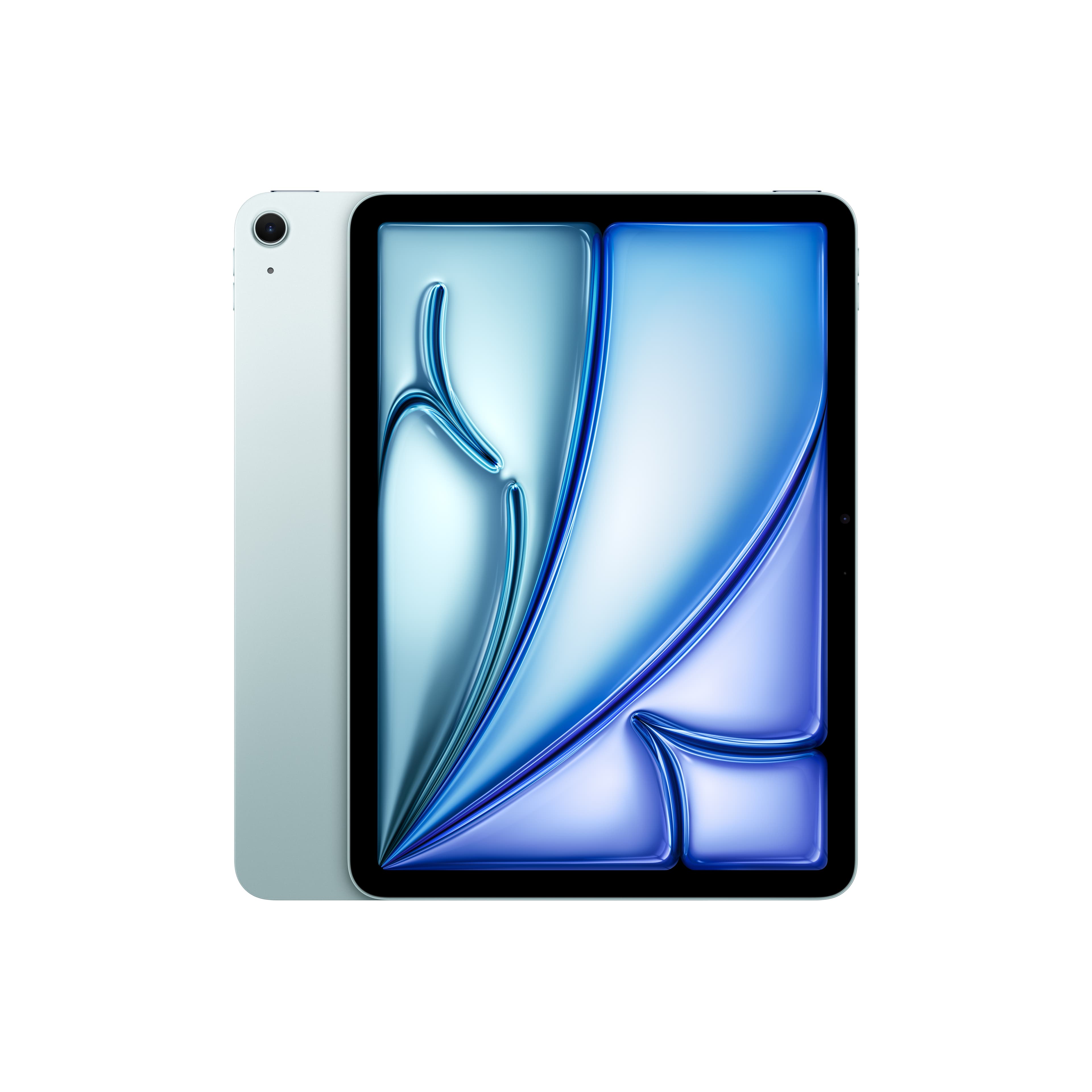 Apple iPad Air 11-inch Wi-Fi