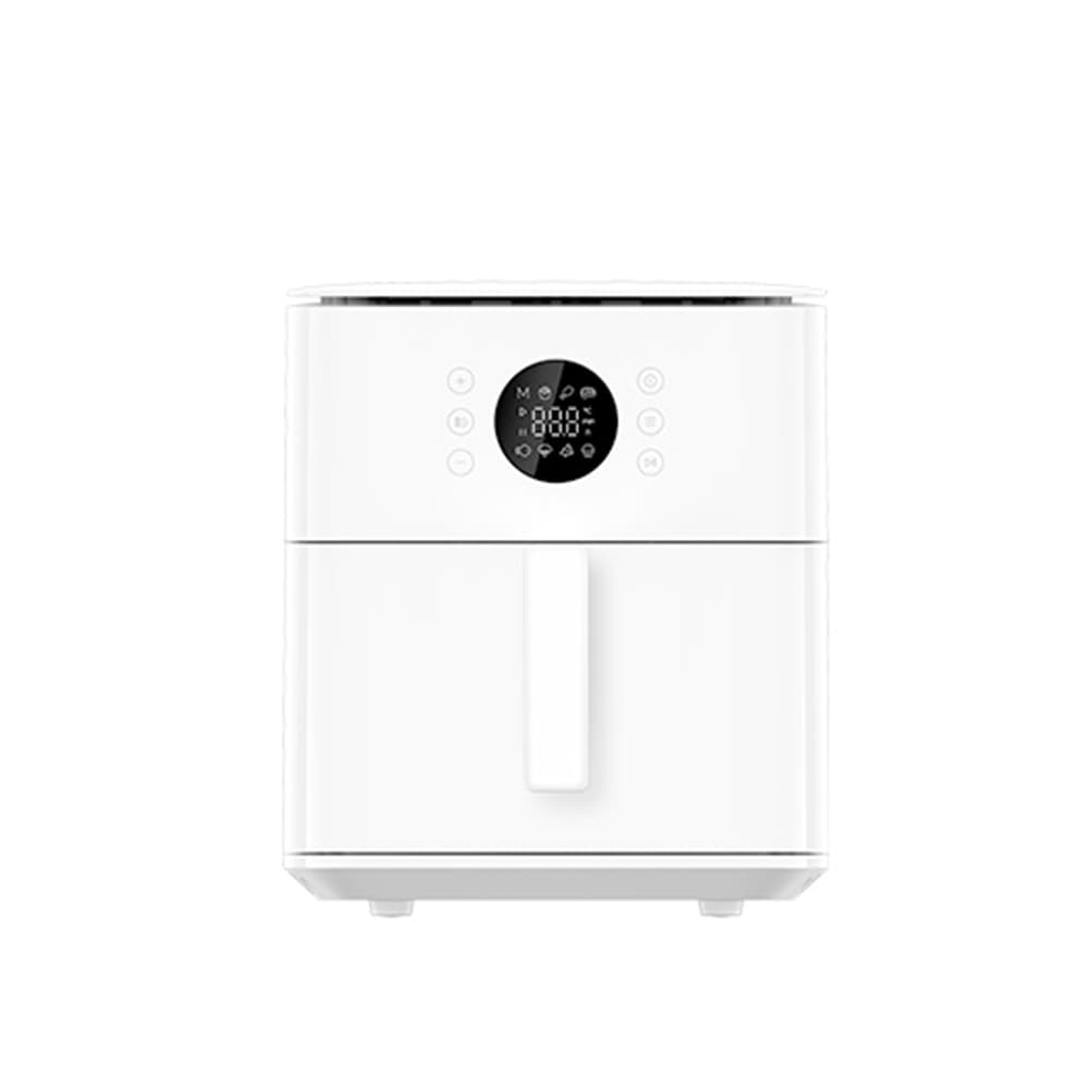 Xiaomi Air Fryer 6.5L EU Large Capacity