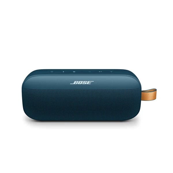 Bose SoundLink Flex II