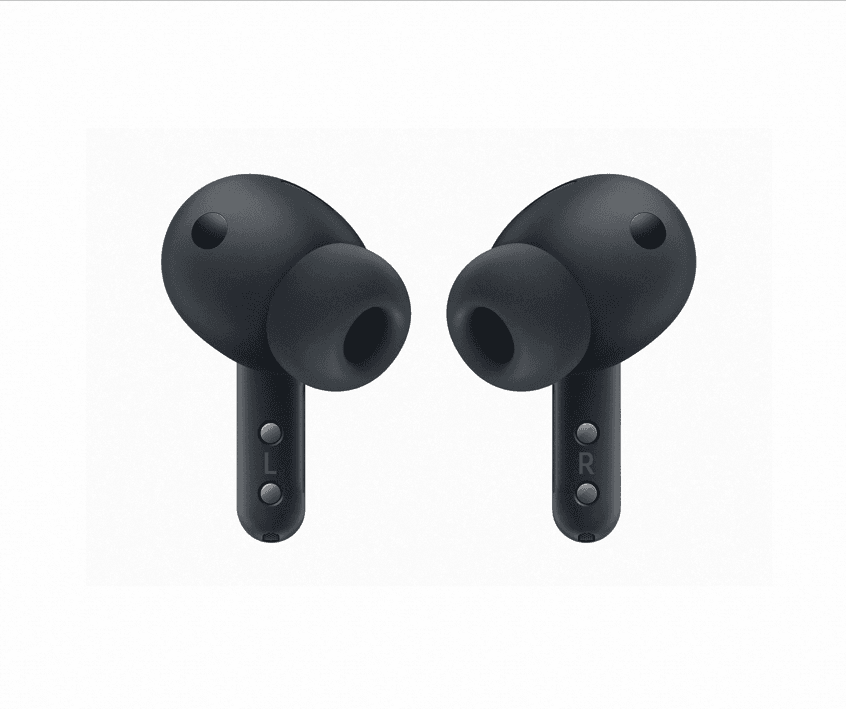 Samsung Galaxy Buds4 Pro