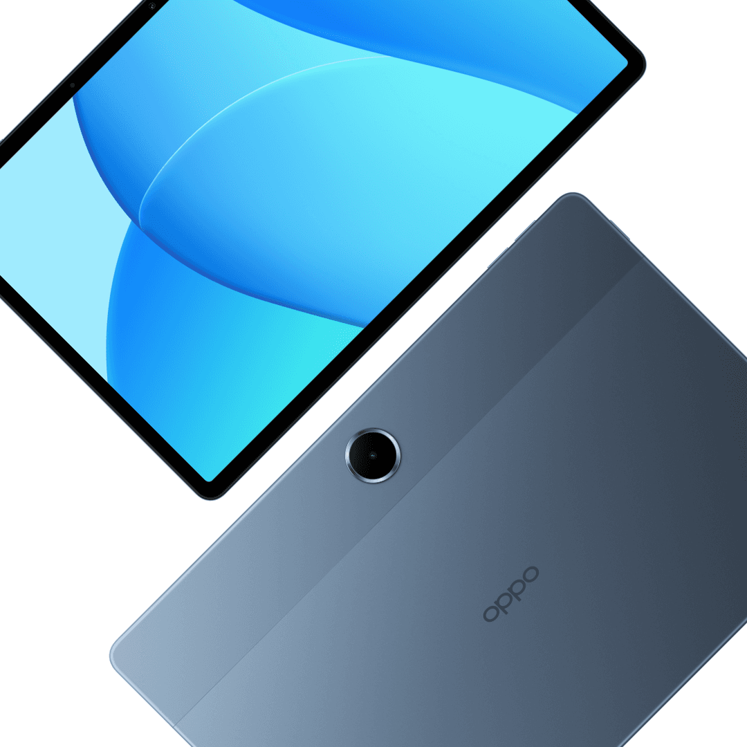 OPPO Pad SE WiFi