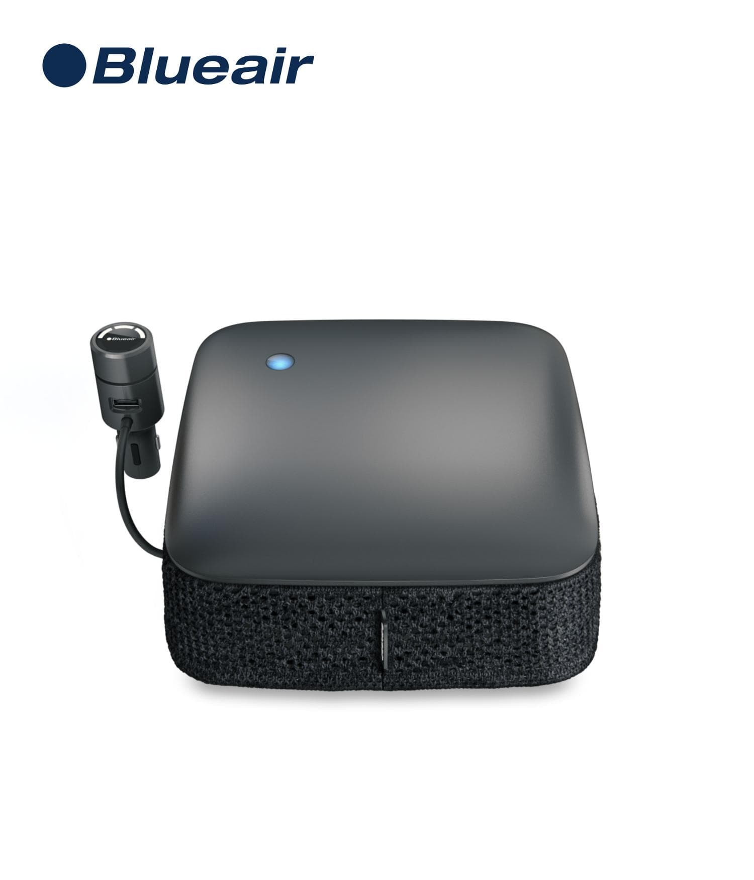Blueair Cabin P1 Car Air Purifier