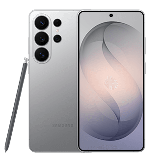 Samsung Galaxy S26 Ultra