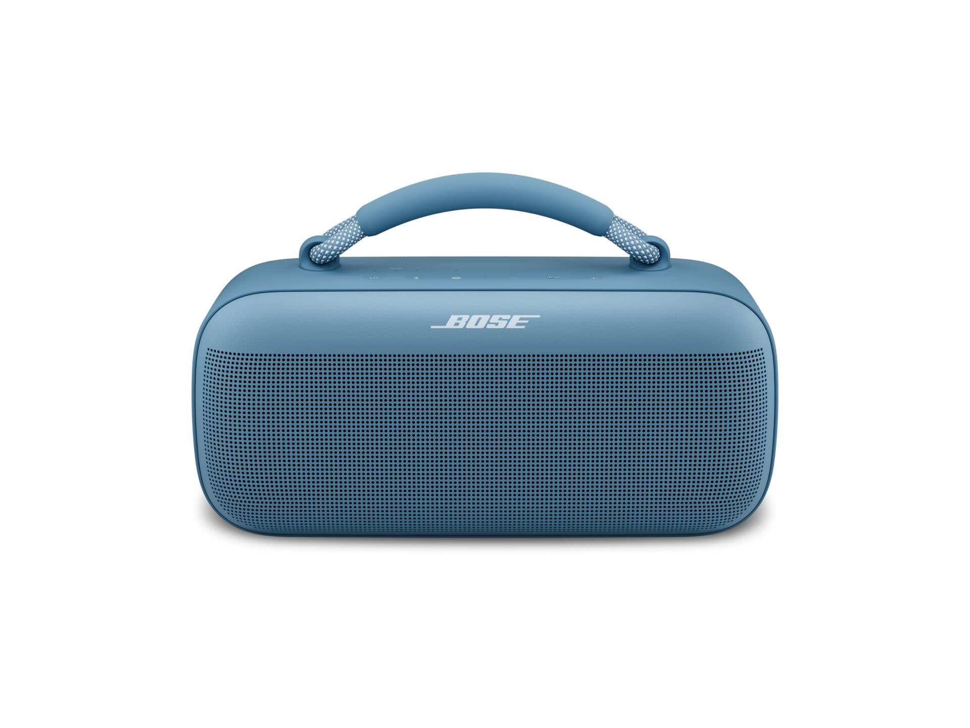 Bose SoundLink Max Portable Speaker
