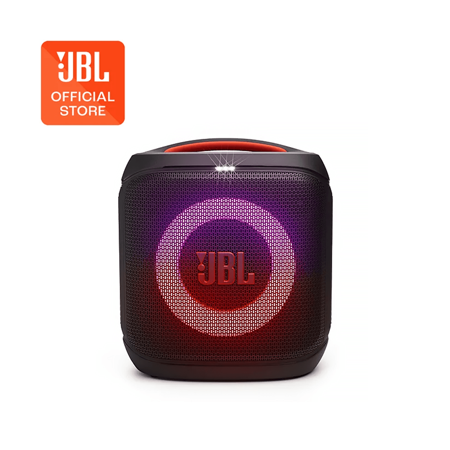 JBL PartyBox Encore Essential 2 Portable party speaker