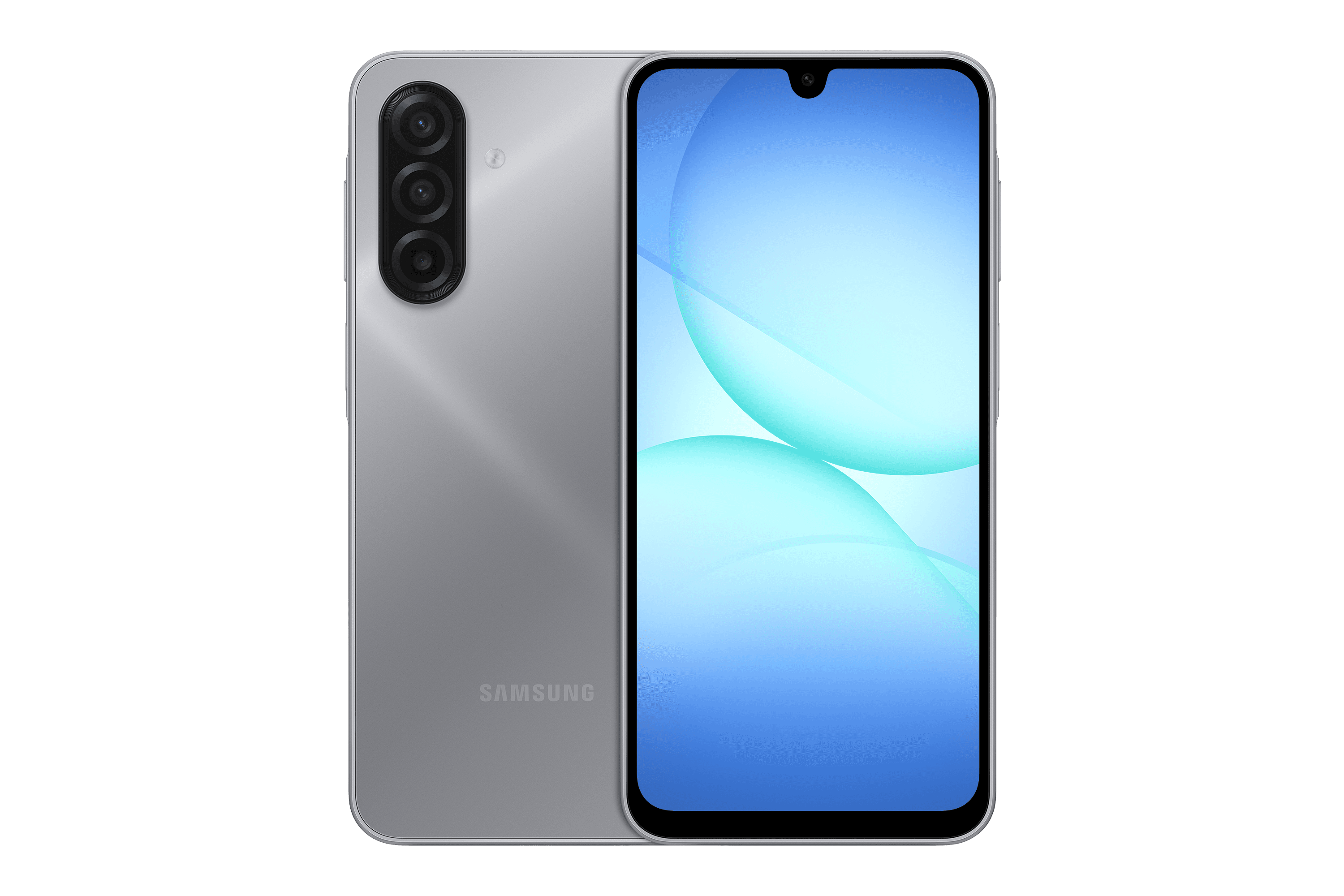 Samsung Galaxy A17 5G