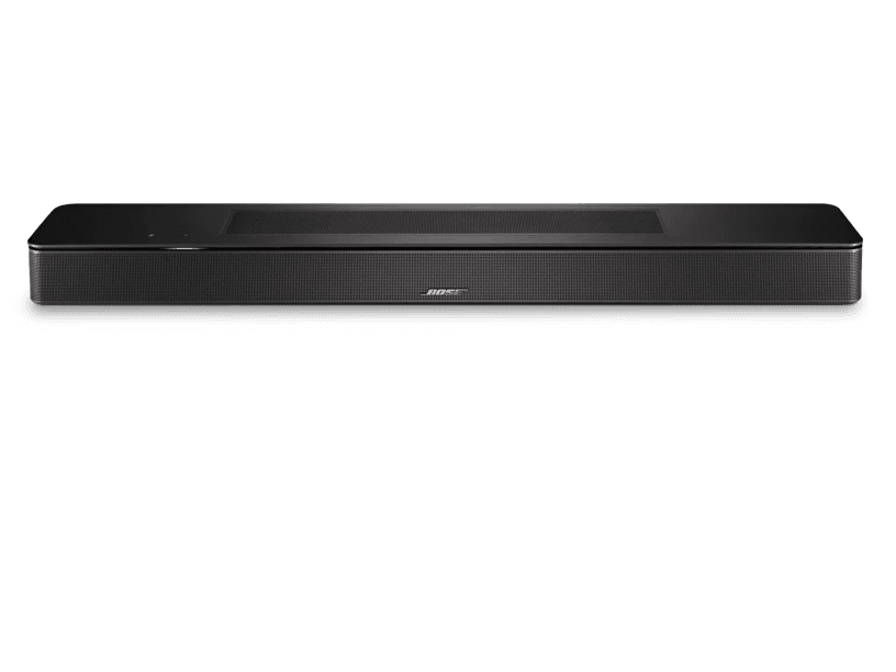 Bose Smart Soundbar