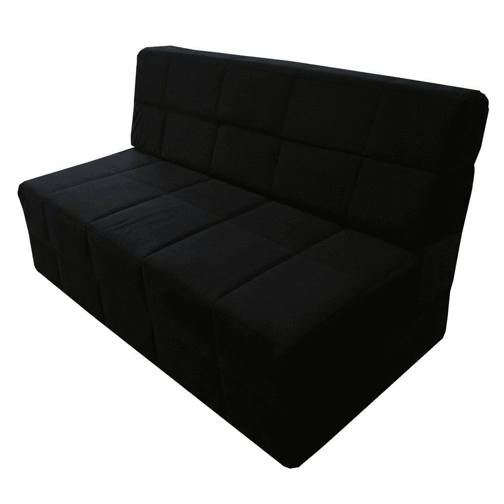 Uratex Jed Sofa Bed