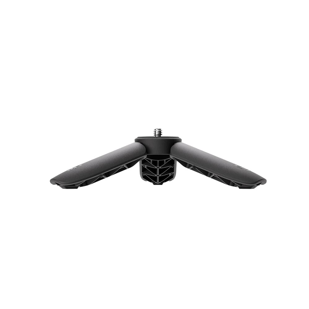 DJI Osmo Pocket 3 - Handheld 1-Inch CMOS & 4K/120fps