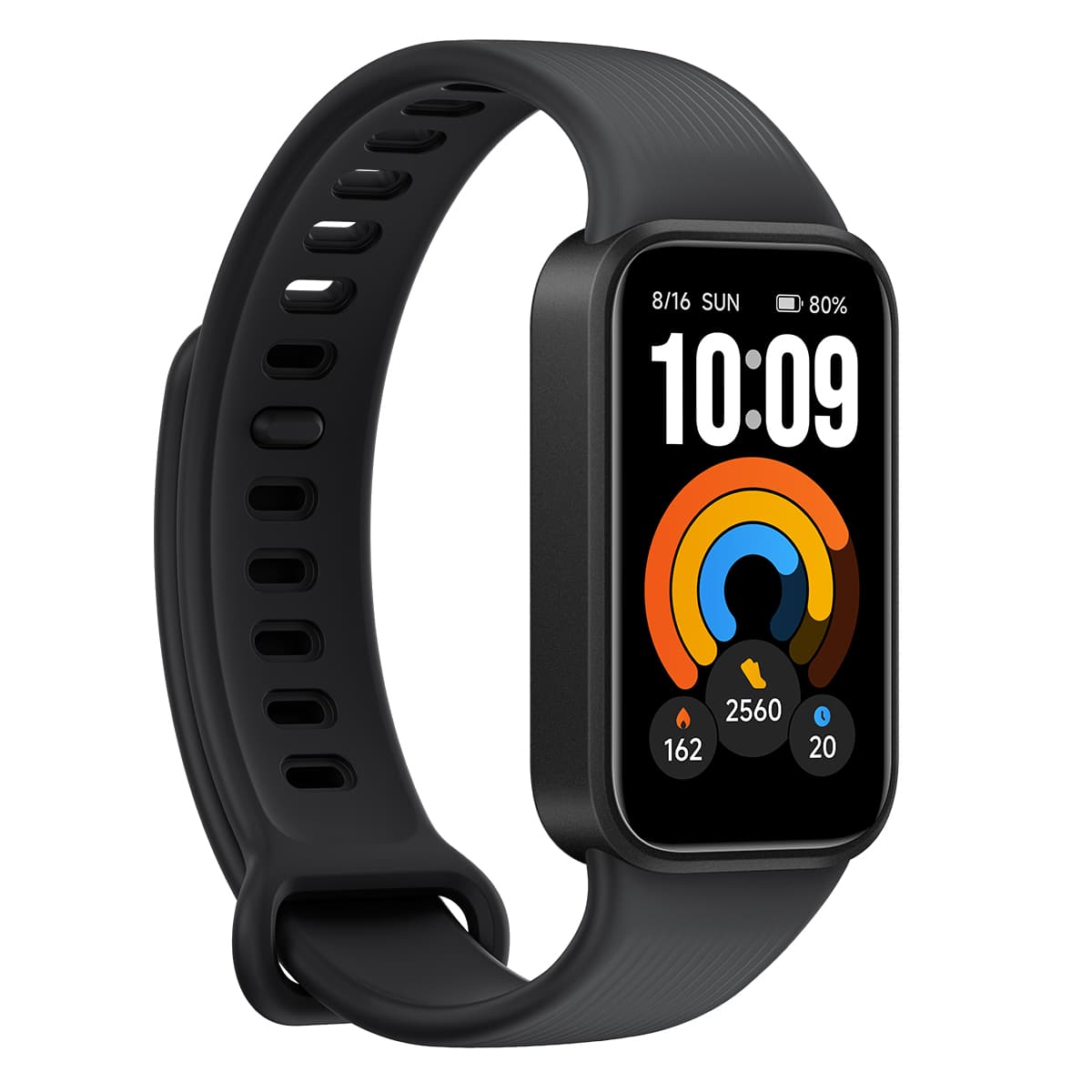 Xiaomi Smart Band 11 Active 1.47" TFT Display Screen 60Hz High Refresh Rate Up To 21 day Battery Life Android Smartphone Wearable Device Watches