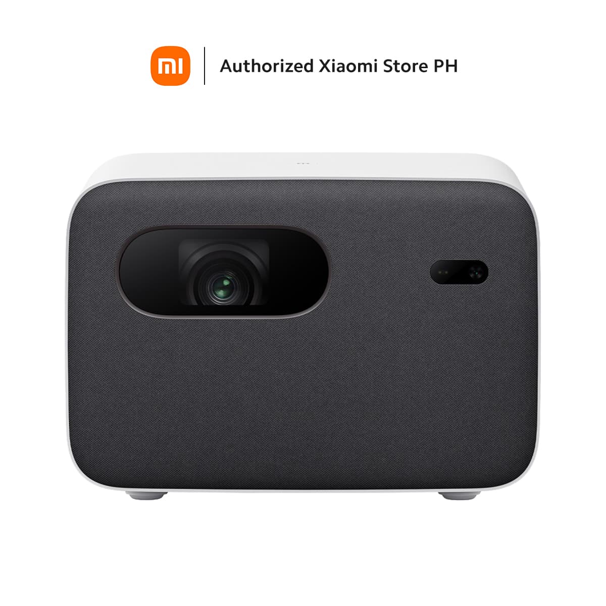 Xiaomi Smart Projector 2 Pro