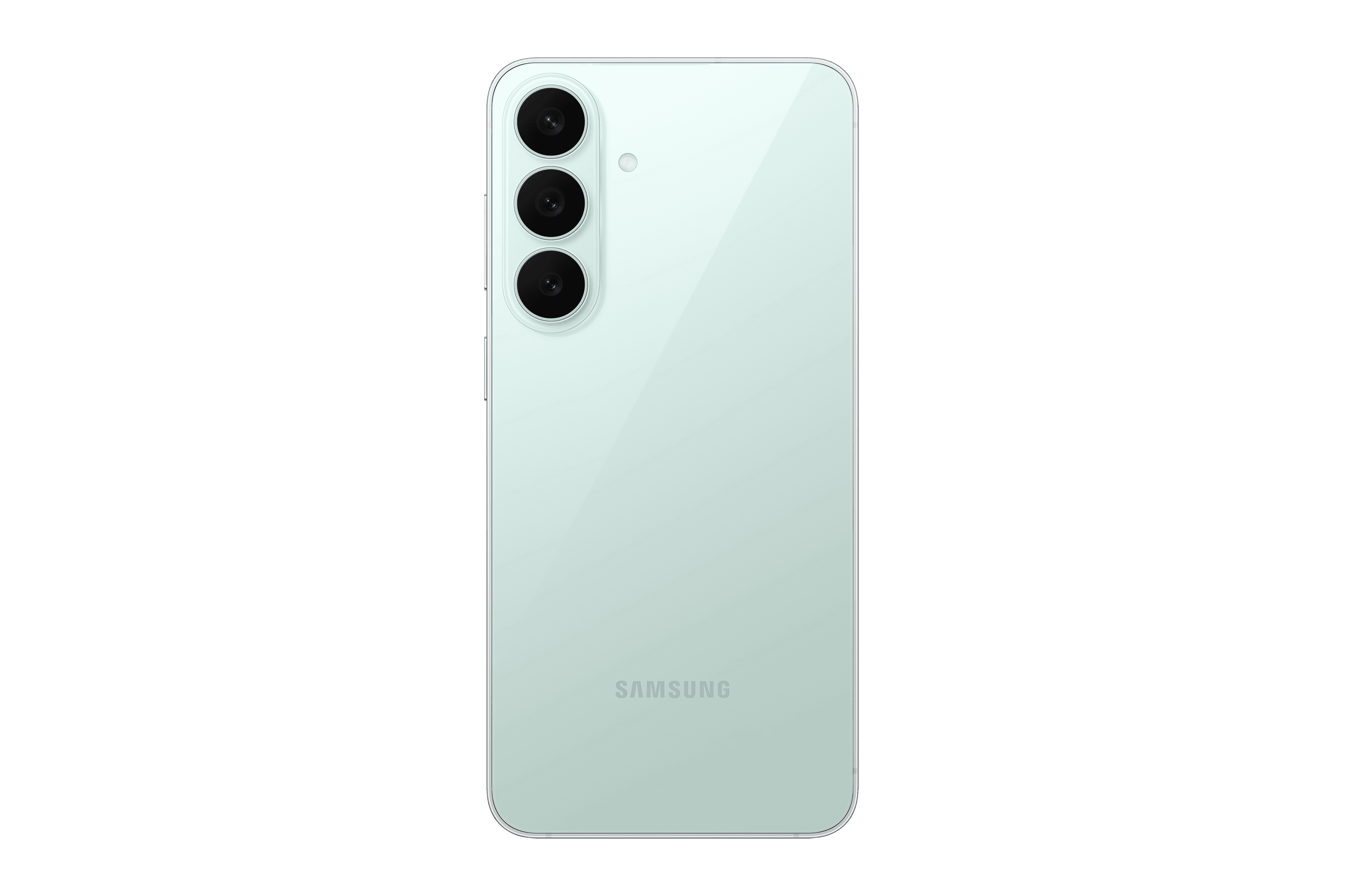 Samsung Galaxy S26 FE