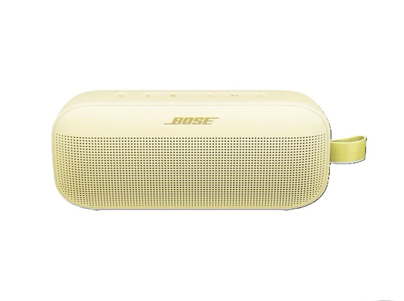 Bose SoundLink Flex II