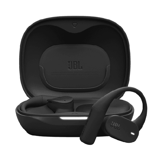 JBL Sense Lite True Wireless Open-ear Headphones