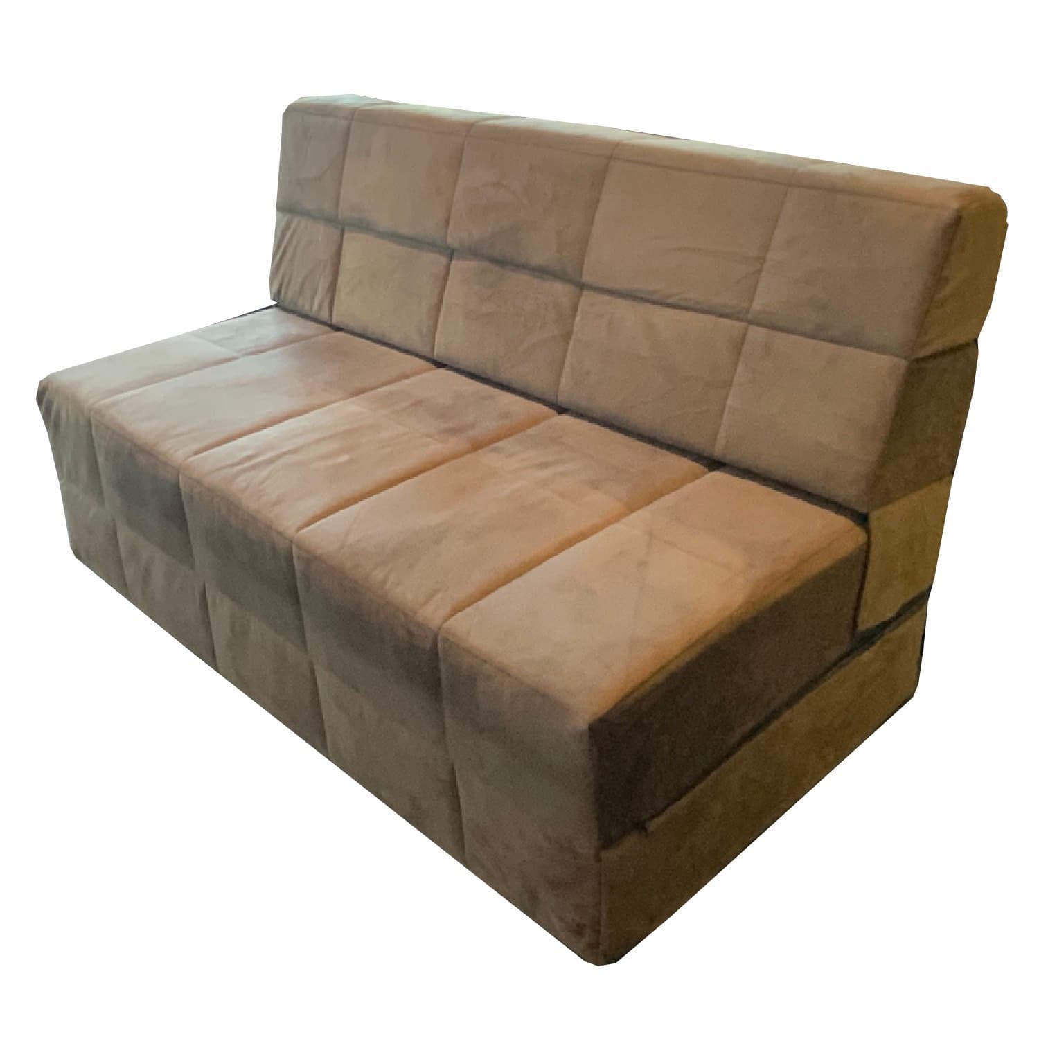 Uratex Jed Sofa Bed