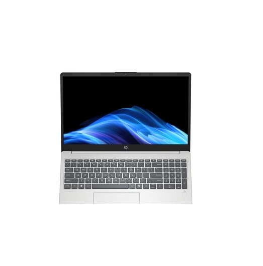 HP Laptop 15-fd2111TU