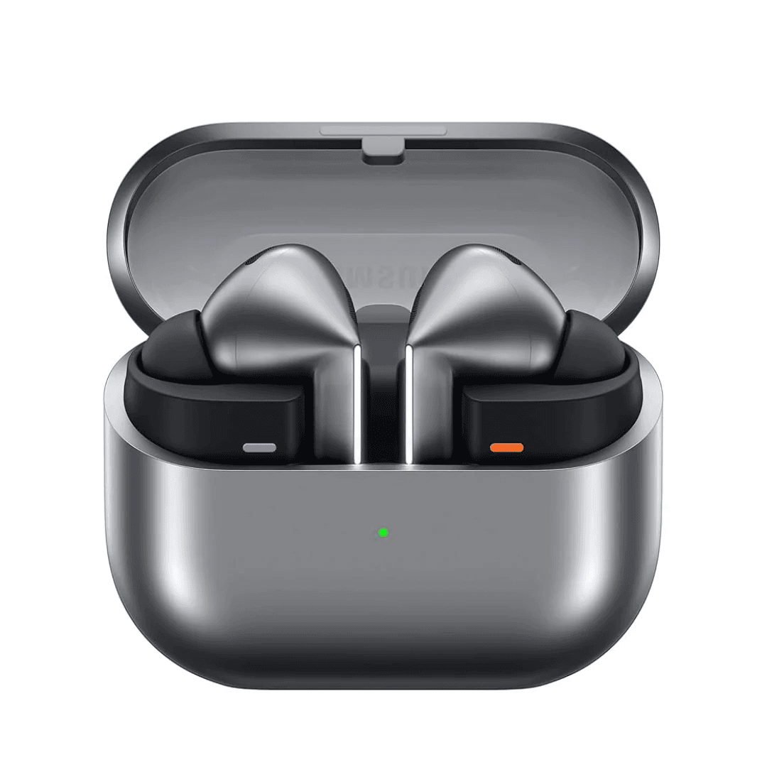 SAMSUNG Galaxy Buds 3 Pro