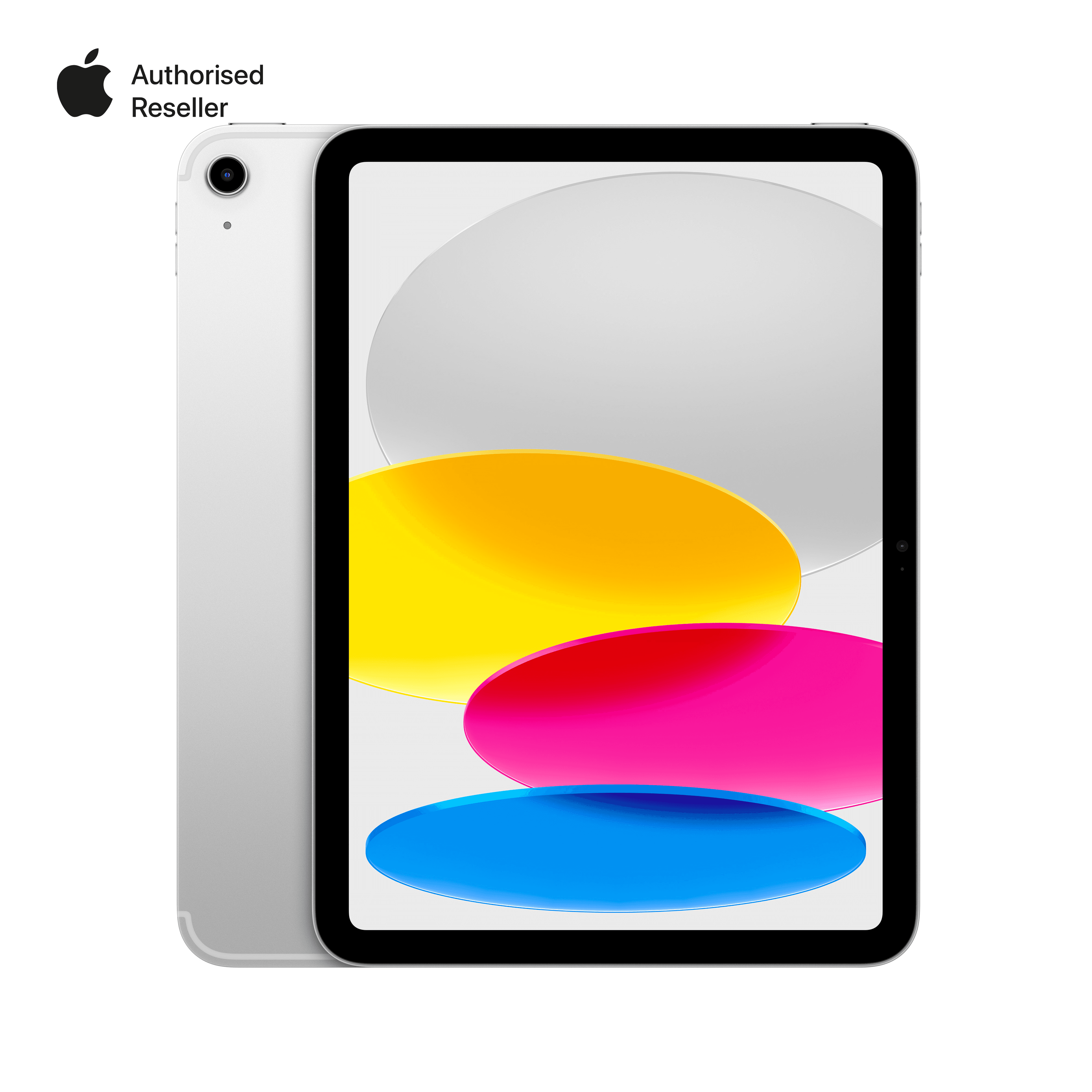 Apple iPad A16 (11th Generation)