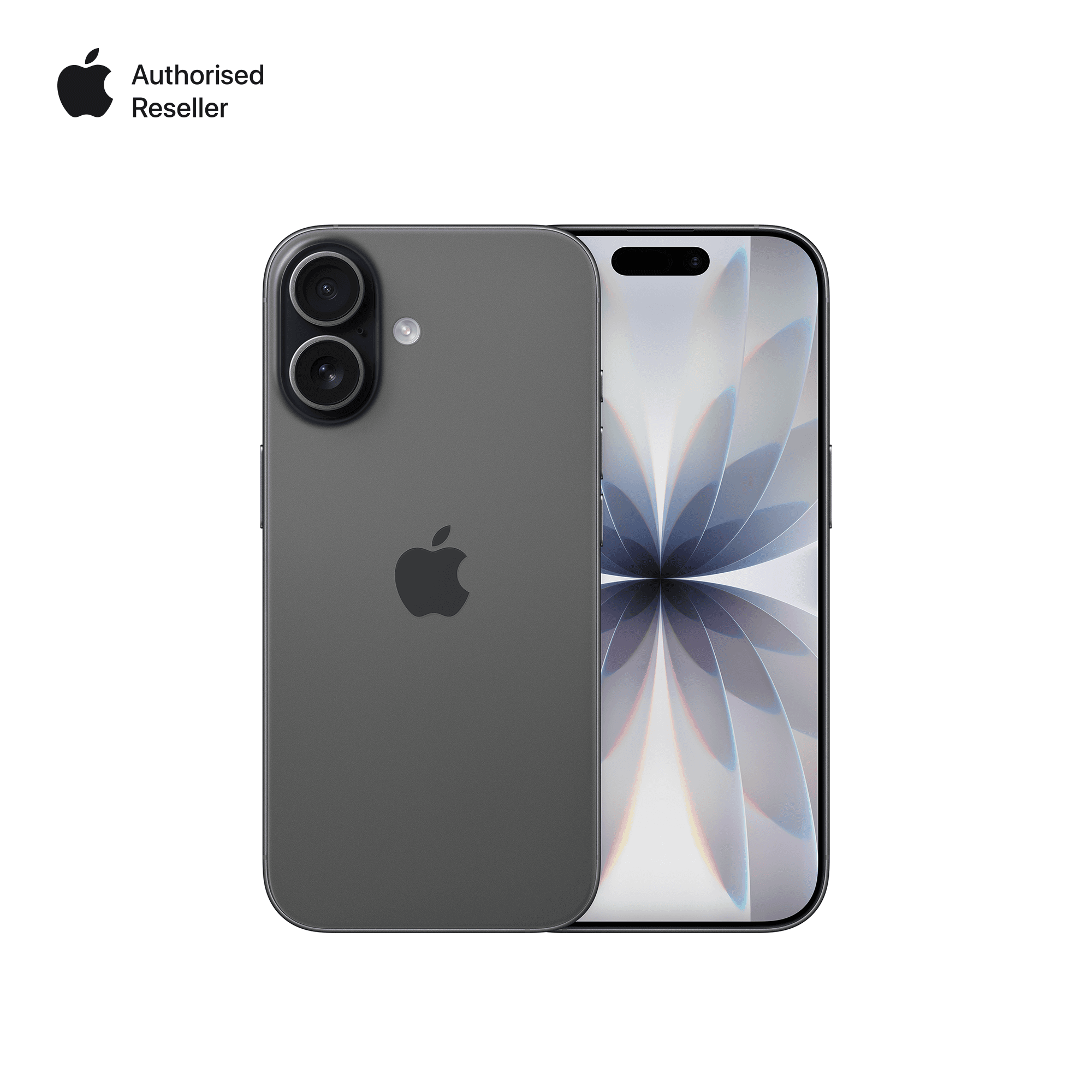 Apple iPhone 17