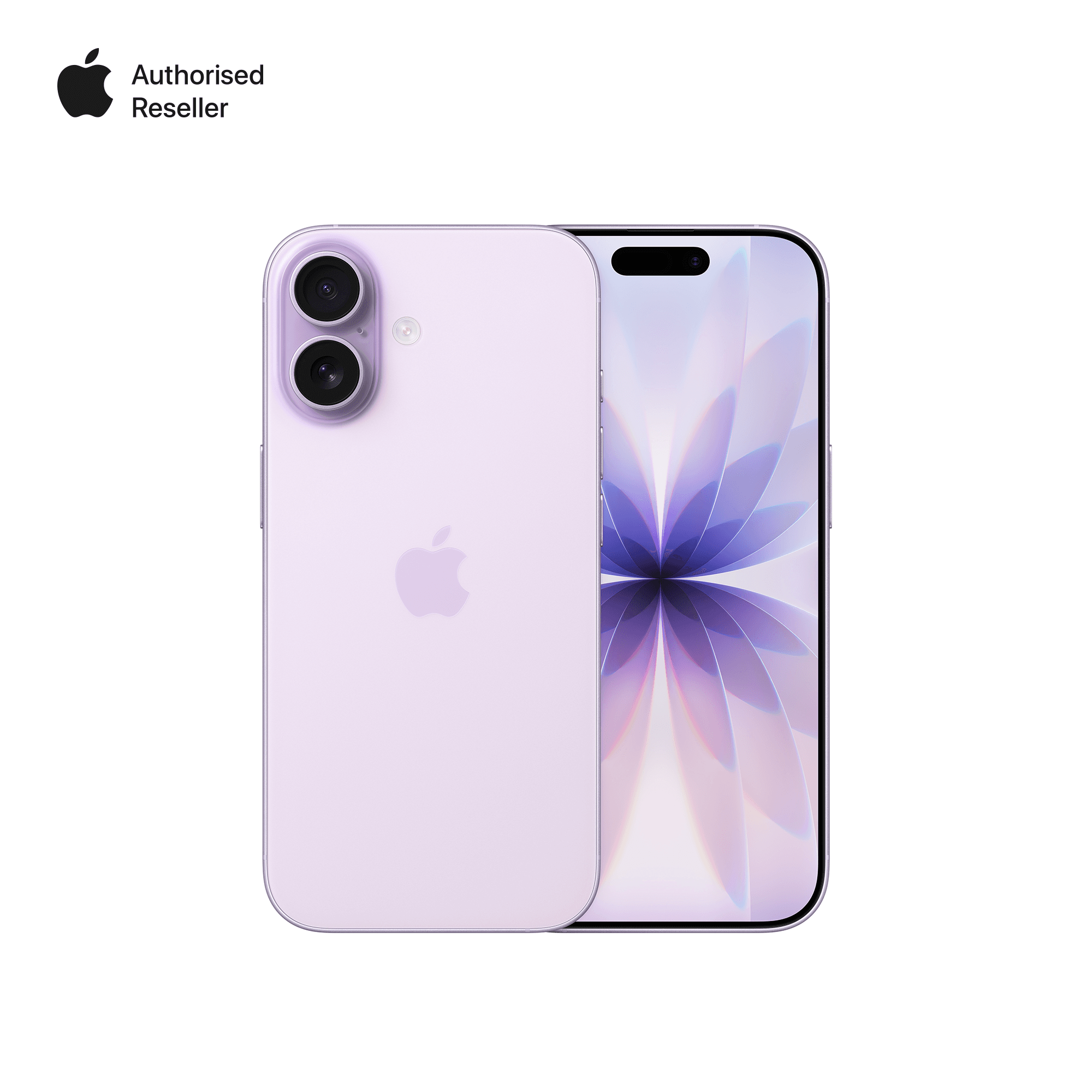 Apple iPhone 17
