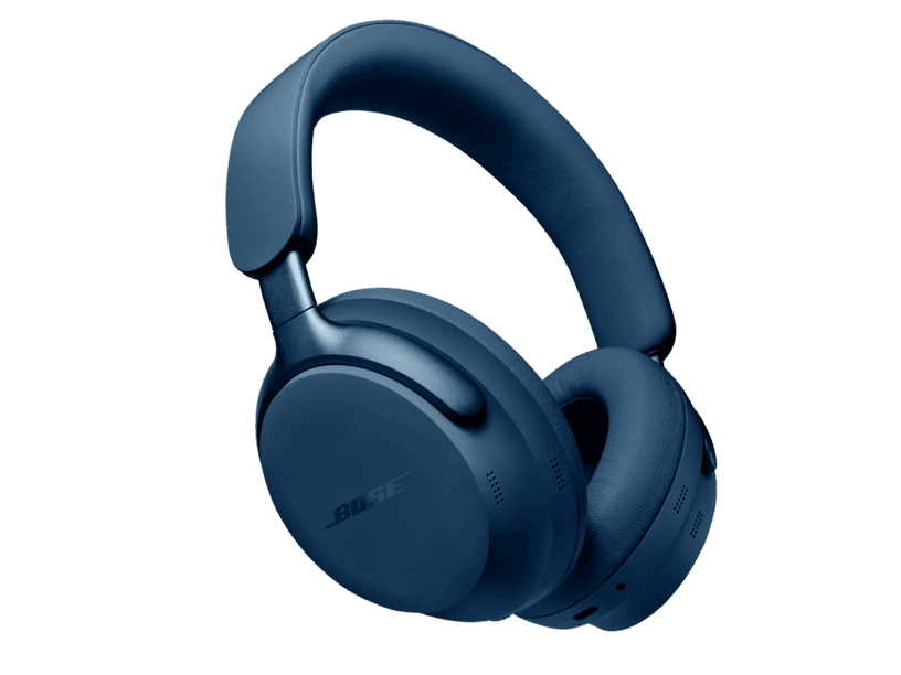 Bose QuietComfort Ultra Headphones
