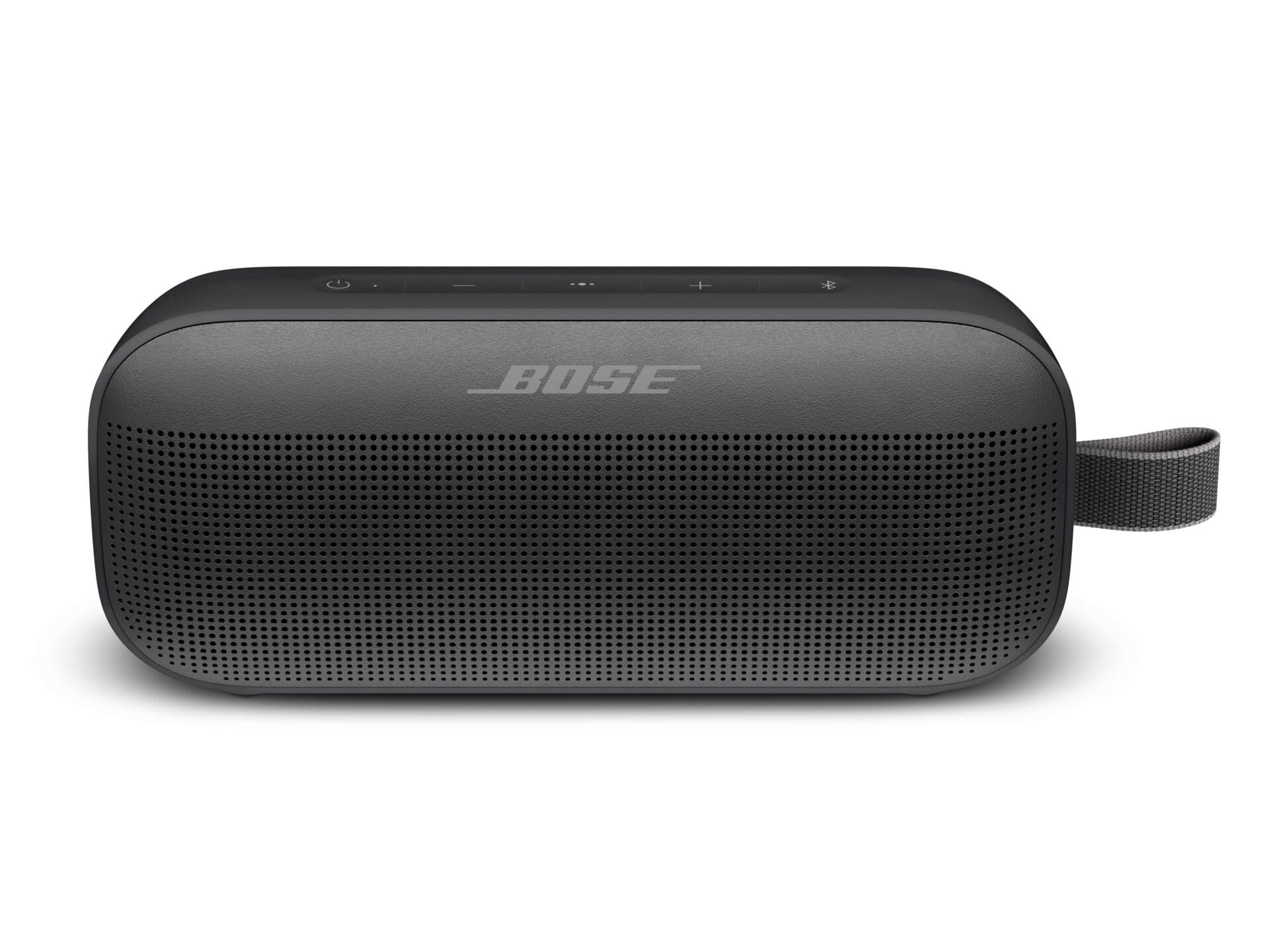 Bose SoundLink Flex II