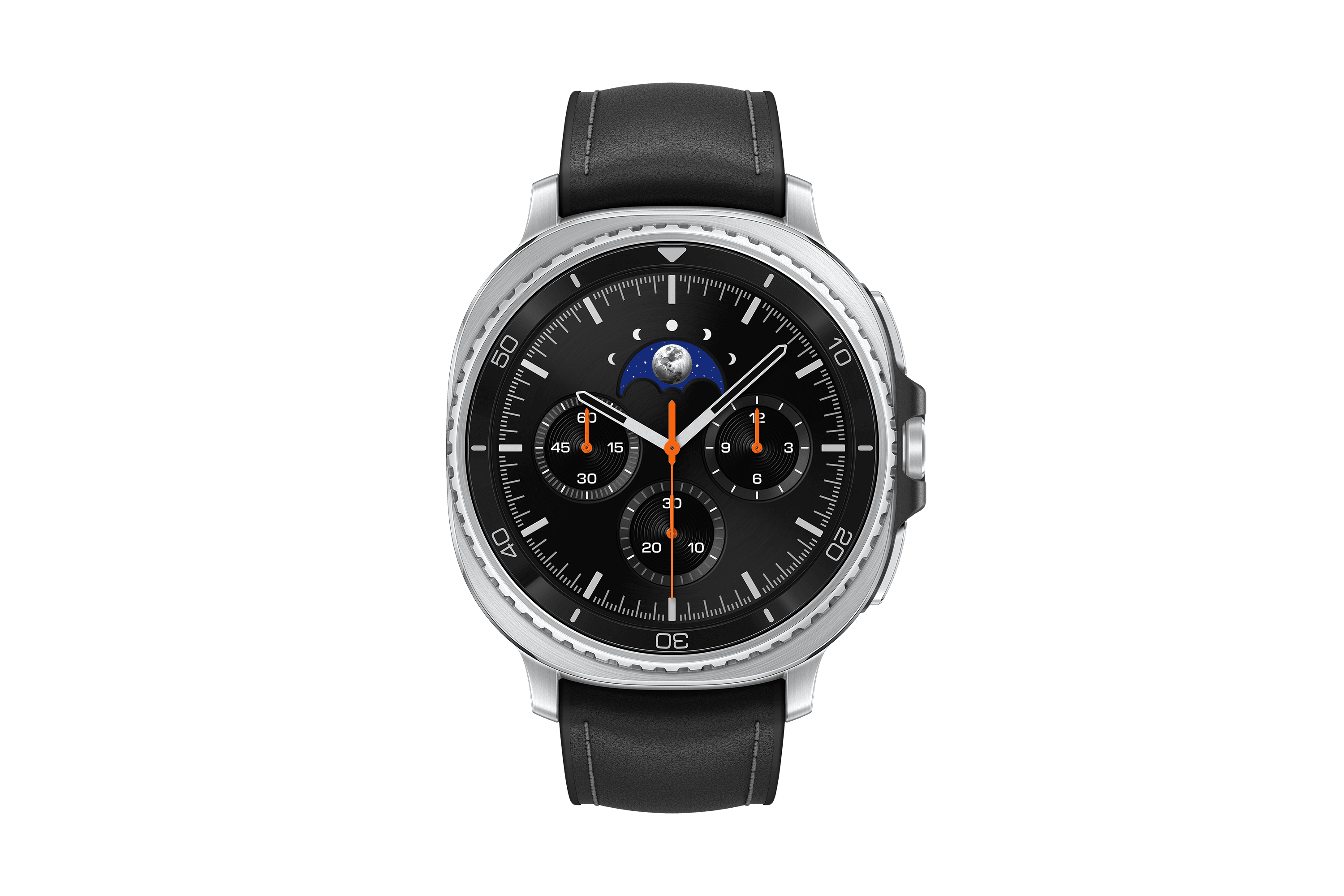 Samsung Watch 8 Classic