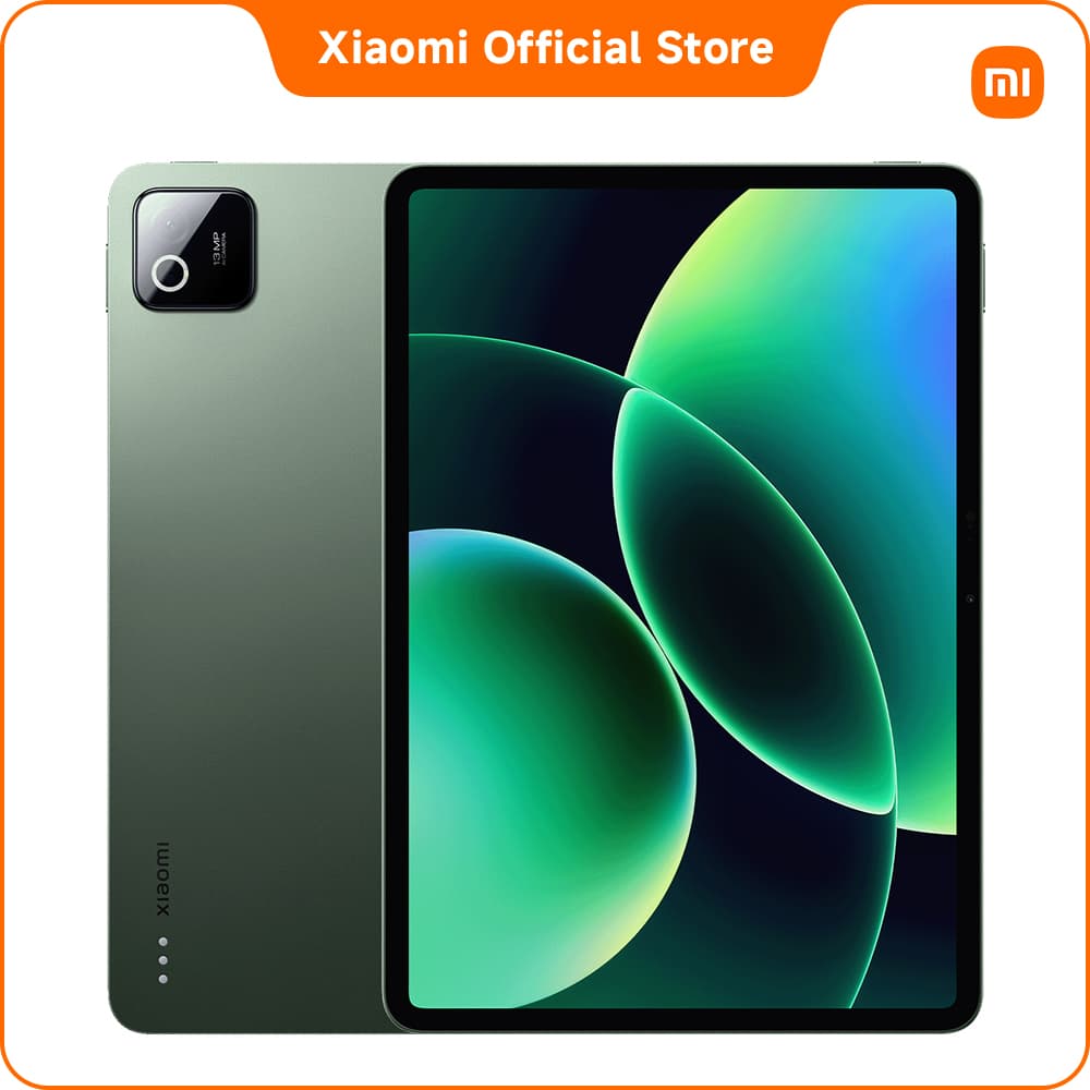 Xiaomi Pad 8