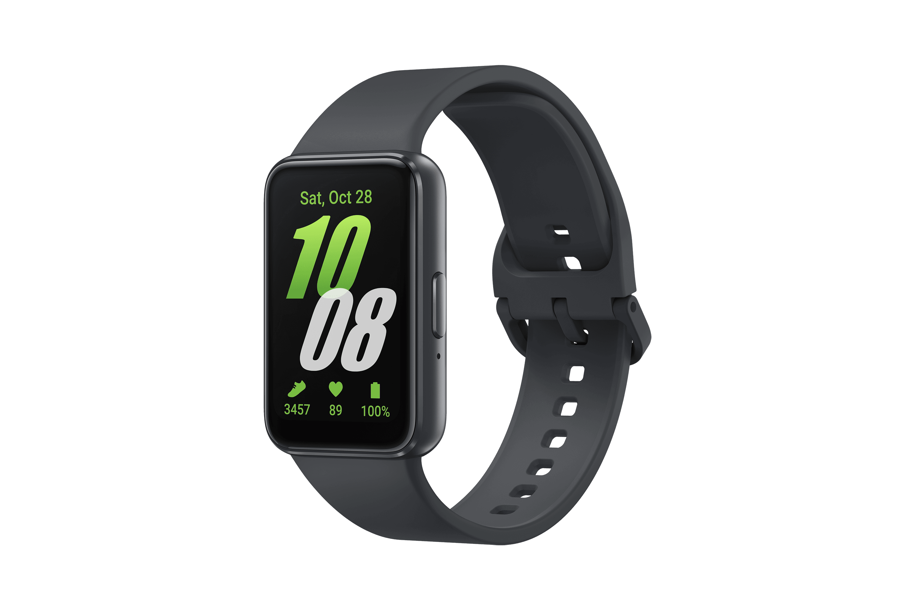 Samsung Galaxy Fit3