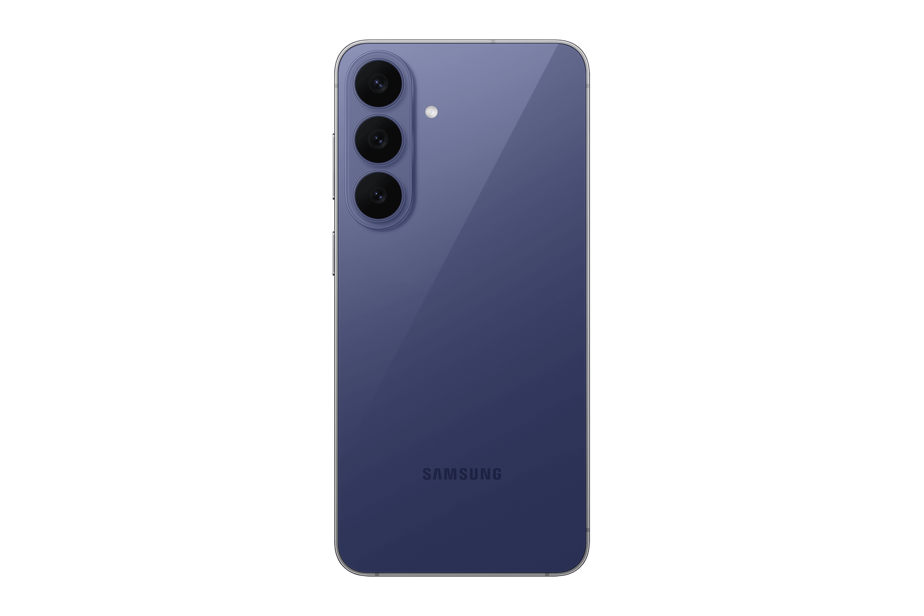 Samsung Galaxy S26 FE