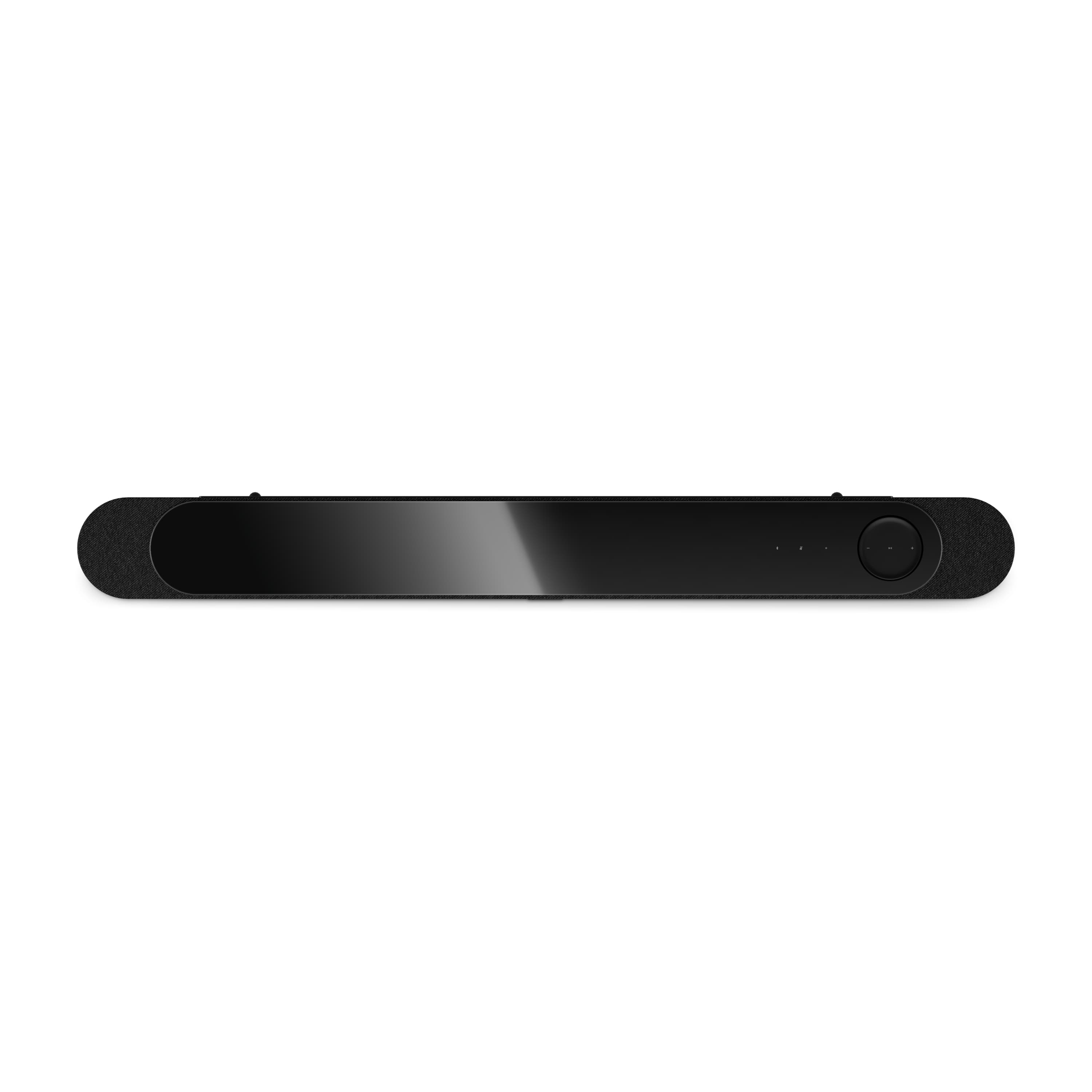 Bose Lifestyle Ultra Soundbar