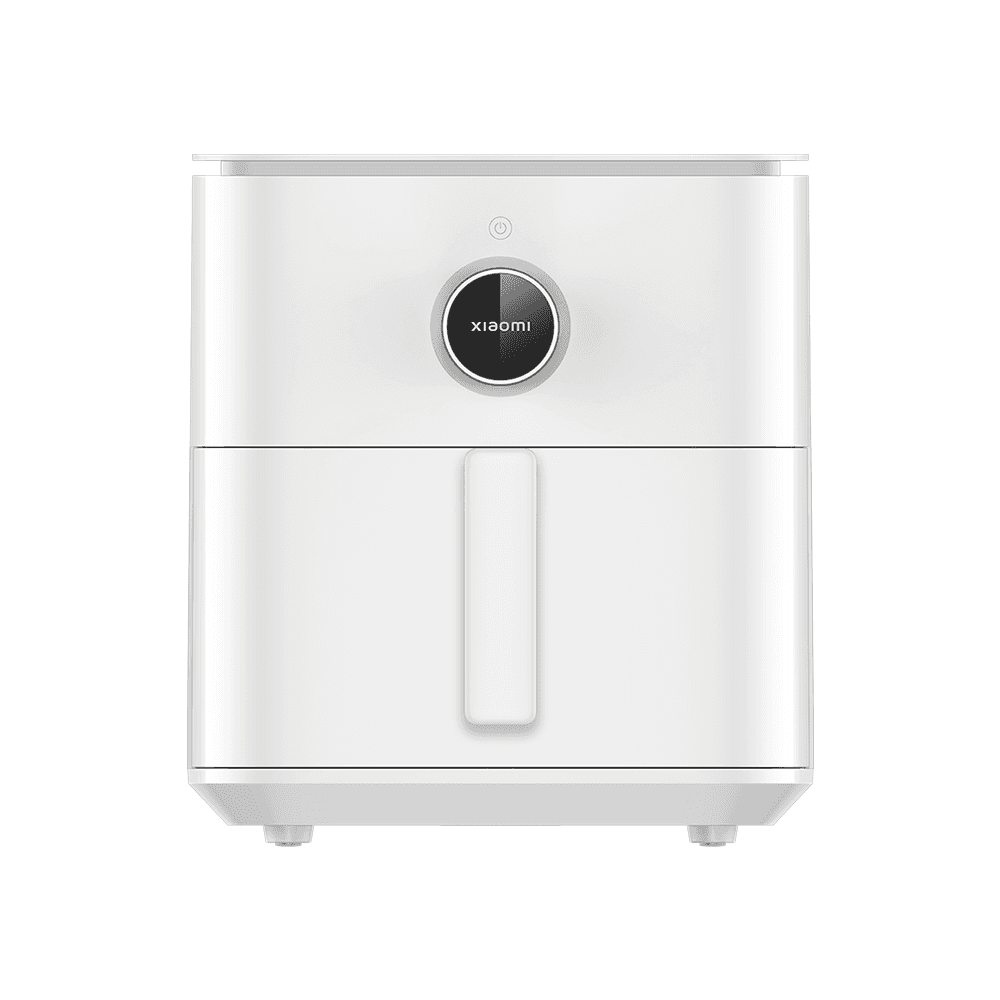 Xiaomi Smart Air Fryer 6.5L