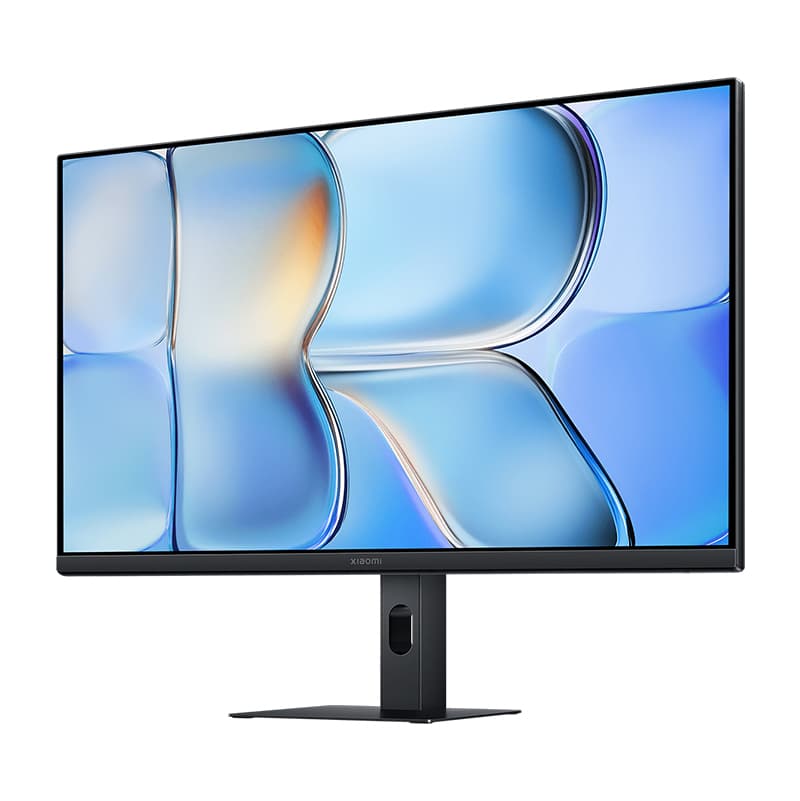 Xiaomi Monitor A27i IPS 27"