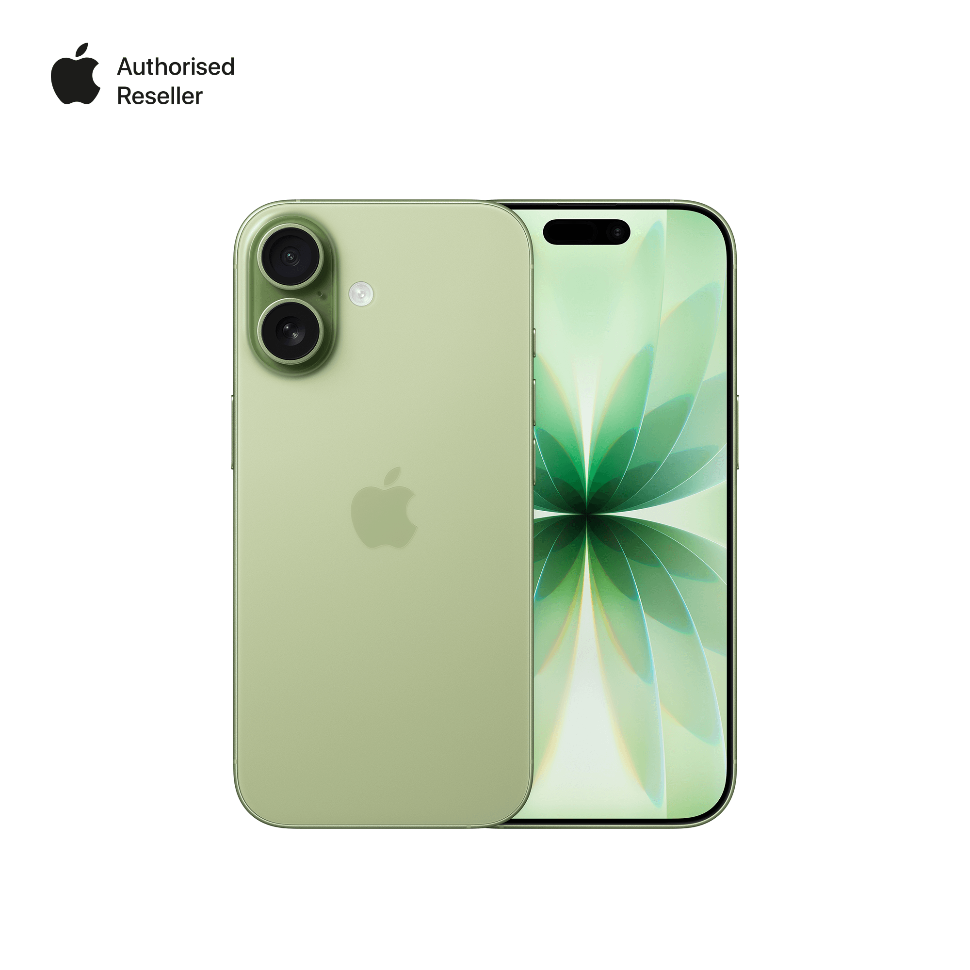 Apple iPhone 17