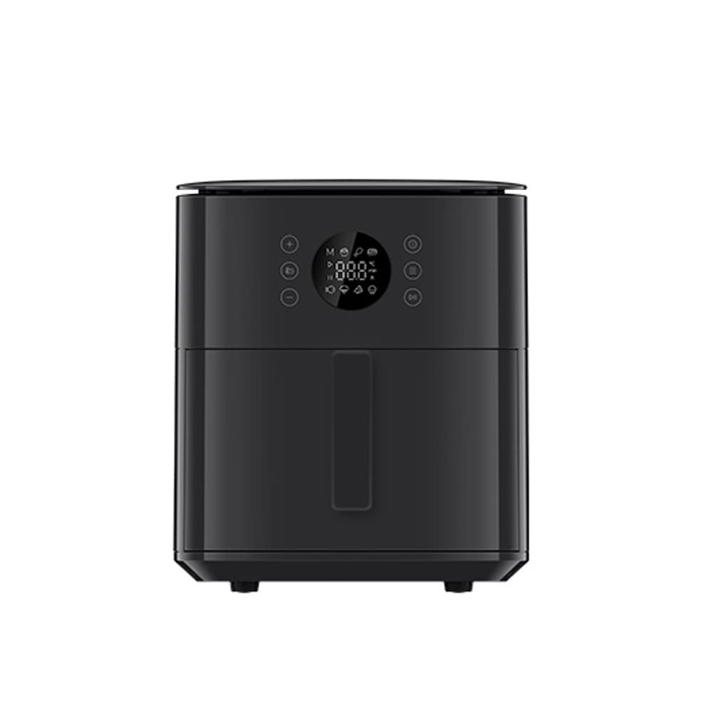 Xiaomi Air Fryer 6.5L EU Large Capacity