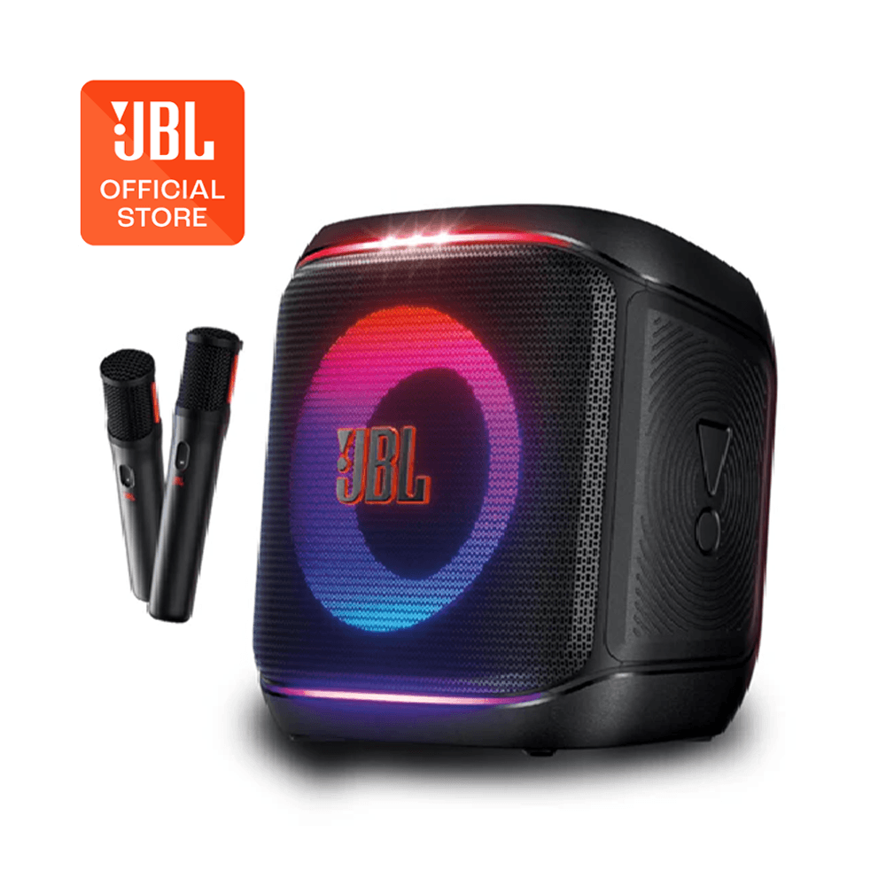 JBL Partybox Encore2 version 2 Bluetooth Party Speaker