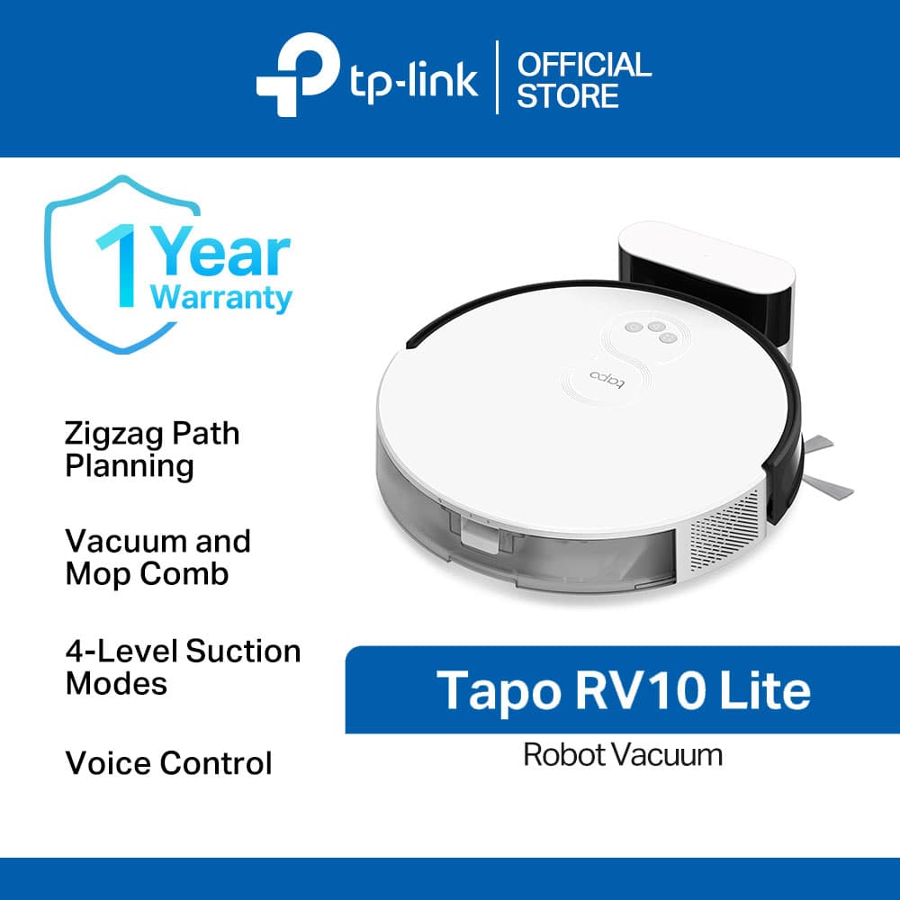 TP-Link Official Store